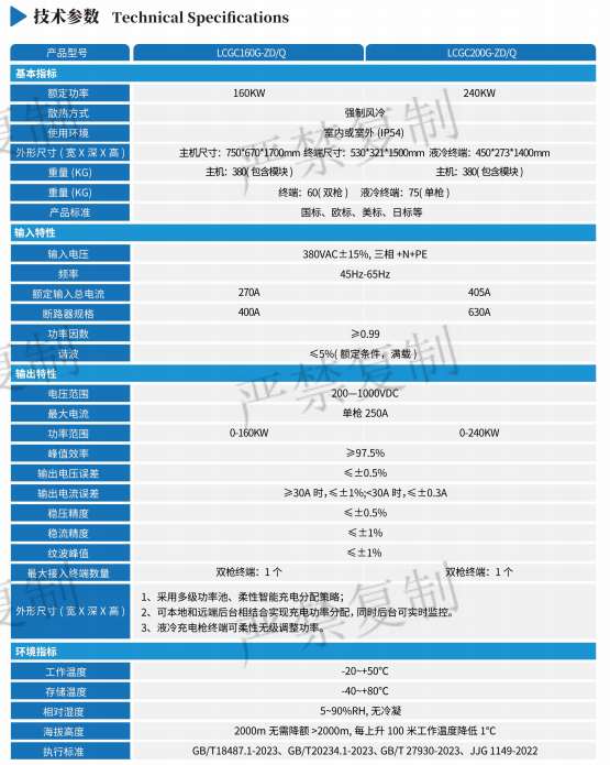 160-240子-1.png
