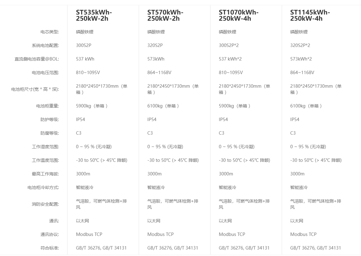 screenshot_2025-12-24_09-29-59.png